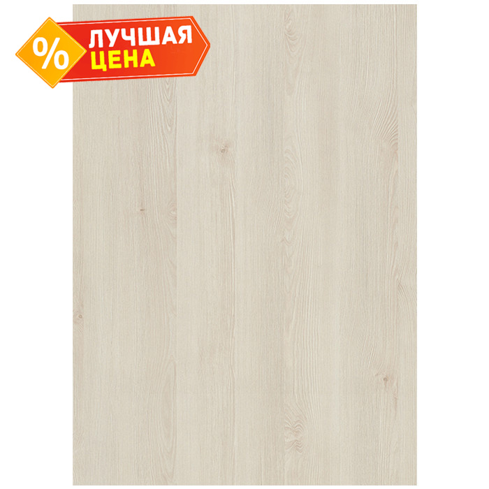 Плита ЛДСП Egger 18х2800х2070 H3433 Сосна Аланд полярная ST22